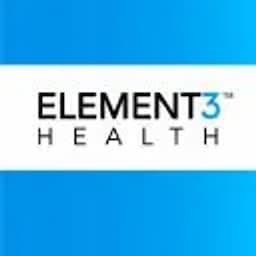 Element3 Health